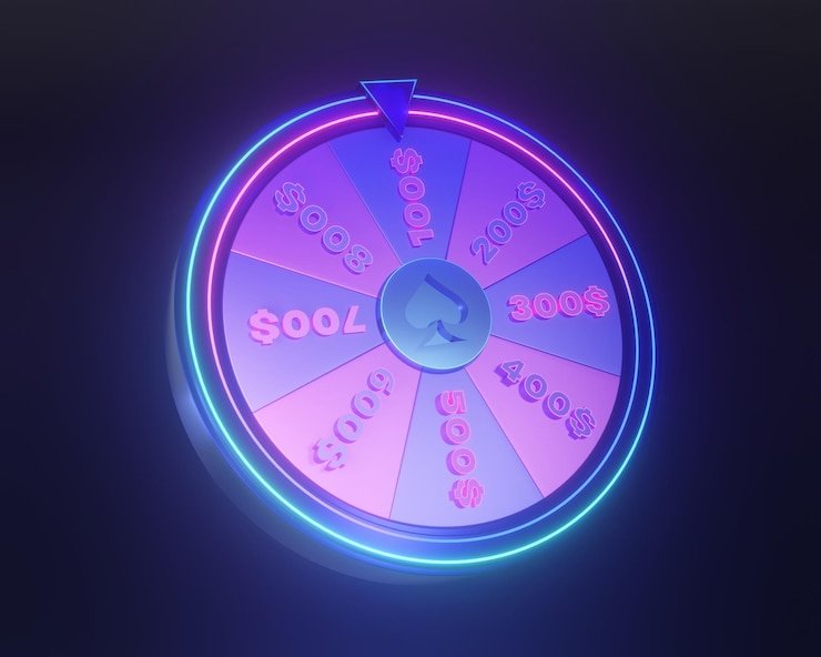 বাজেট সময় ও ব্যক্তিগত সীমার নির্দেশনা