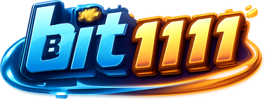 bit 1111 বাংলাদেশের হোম লোগো